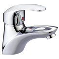 /msite/products/detail/productid/59245634/id/684949.html
